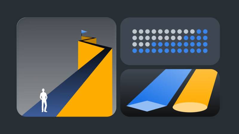 沅陵县高端网站建设必备:Jupyter Notebook详解与高效部署实战