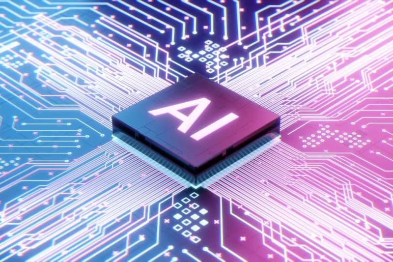 沅陵县微信小程序定制进阶:量子准备工作进展的衡量方法与实践