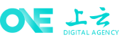 沅陵县软件开发公司